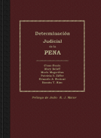 Determinación judicial de la pena (Roxin et al, 1993).pdf